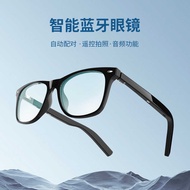 Bluetooth Headset Headset Sunglasses Bluetooth G05 Smart Glasses Lens Sunglasses Bluetooth