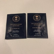 Neal's yard remedies sample 2件