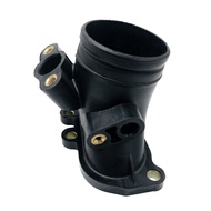 Intake Pipes Assy For Hisun HS700UTV HS CODE P007C001241A0000