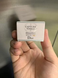 Dior 氣墊粉餅 細裝正貨
