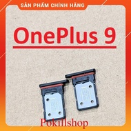 OnePlus 9 Sim Tray Memory Card Tray Replacement Parts
