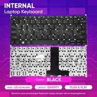 TOMBOL Acer ES1-132 A311-31 A311 ES1 132 Keyboard power Button New