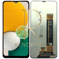 LCD SAM SM A13 (4G) A135/A23 (4G) A235/M23 (5G) M236/M33 (5G) M336 LCD ORIGINAL WITH TOUCH SCREEN DI