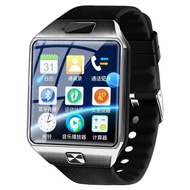 ❀►◙Kad jam tangan telefon pintar kanak-kanak, jam tangan telefon pintar kecil, pelajar sekolah rendah dan menengah, lela