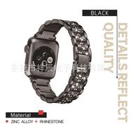 apple watch series 10 strap apple adapter Suitable for AppleWatch Watch 2/3/4/5/6/7 Generation 38MM/