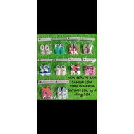 New baby shoes 3-12 months