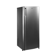 LG樂金【GN-Y200SV】191公升單門冰箱(含標準安裝)