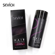 SEVICH Hair Fiber 12g, 25g  [READY STOCK]