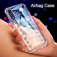 case for honor 9X pro 8X play 8A 8S 8C 7X 7A cover luxury mobile phone accessories bumper fitted coque silicone cases bag