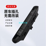 Porsche 718 Porsche 718 Porsche Carman 911 Trunk Cover Luggage Switch Boxster 991 Trunk Auto Parts R