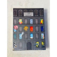 [SEALED] SEVENTEEN 17 IS RIGHT HERE KIT VER.