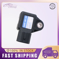 079800-5410 MAP Manifold Absolute Pressure Sensor For Honda Accord Civic CR-V Element Odyssey For Ac