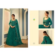 Full Stitched Readymade Collection Suits Crushed/Ethnic Wear/Indian suits