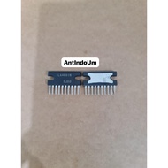 LA 4601 LA401 IC/Trancetor