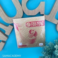 FORTUNE VIOLIN STRING 1/2 FULL SET