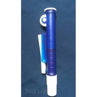 Pipette pump 2 ML