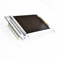 Esplora 6cm Film Transistor LCD Display LCD Module Support micro SD
