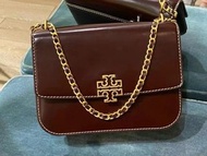 Tory burch Britten shoulder bag handbag