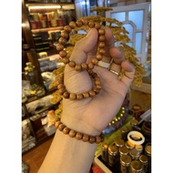 Bracelet combo for gentlemen and sisters
