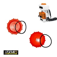 Chemical Tank Cap With Washer MistBlower SR5600 SR420 MistBlower Sealing Washer Tank Cap