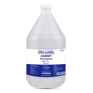 Casino Ethyl Alcohol (1 Gallon)