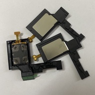 Samsung S6 Edge Speakerphone (G925)