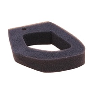 Air Filter For Honda GX35 Trimmer