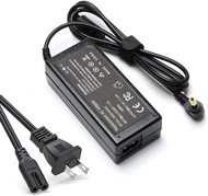 19V AC/DC Adapter Charger สายไฟสำหรับ Harman Kardon Onyx Studio 5 4 3 2 1 IV III II I Blue-Tooth ไร้