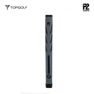 PUTTER GRIP P2 AWARE TOUR