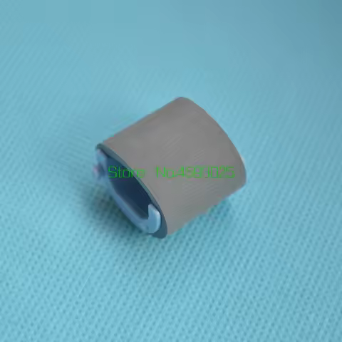 Pickup Roller For Canon LBP 6000 6018 6020 6030 3010 3100 3018 3108 3050 3150 7010 7018 5280 7200 72