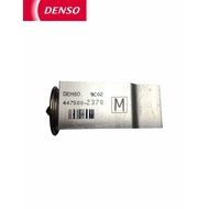 DENSO 447500-2370 Perodua Myvi Old Model 2005 Expansion Valve - Car Air-Conditioning CFDM