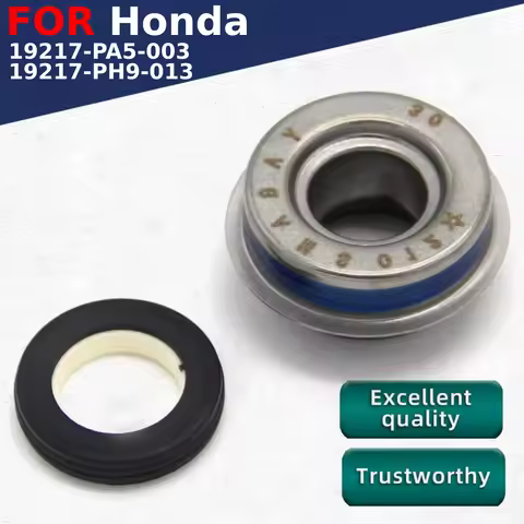 For Honda NSR125 RK/RL/RM/RN FN RR/RS/RV/RY NSR150R NSR250 NX250 VT250 Spada/Castel 19217-PA5-003 19