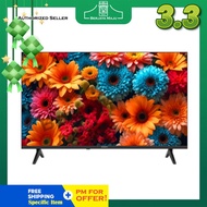 Skyworth 55" 120Hz 4K UHD Smart Android Google QLED TV 55SUE8200