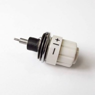 MESIN | Singer 974 Portable Tension Machine Singer 974 Thread Stick/