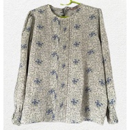 Pre-Loved BRANDS OUTLET