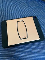 Brand New Case for iPad Air2/pro 9.7 (2017)