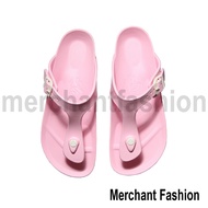 Airwalk Ultra-Light Beach Sandals UK Size 8 or 26.6cm