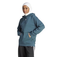 Women's Adicolor Essentials Hoodie