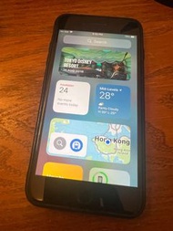 iPhone 7 Plus 256gb