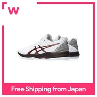 ASICS Tennis Shoes SOLUTION SWIFT FF OC 1041A300 Men's