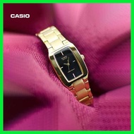 CASIO|H]Watch~P{For!WY[Woman,wQ[Original,dV[Japan,Yy[Stainless,X[LTP,n[1165 CASIO Watch For Man Lad