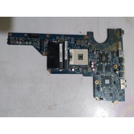HP Laptop Mainboard G4 core i5 pavilionhp minus