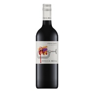 [Wine] STELLA BELLA CABERNET MERLOT  - Red Wine