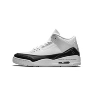 Jordan 3 Retro Fragment