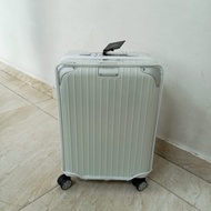 Rimowa Hybrid Cabin Luggage Cover/Sarong