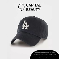 Dodgers Baseball Hat