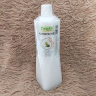 CRRANTE CONDITIONER KELAPA KONDISIONER KEMASAN SALON BARBER