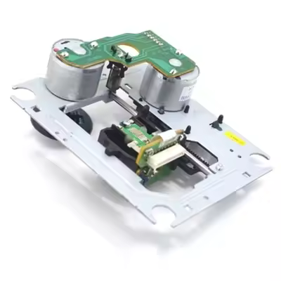 Replacement for DENON DCD-755SE DCD 755SE Radio CD Player Laser Head Lens Optical Pick-ups Bloc Opti