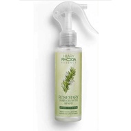 Rosemary hair growth spray, hair growth spray, anti hair fall spray, hair thickening spray, hair reg