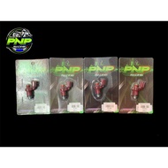 Injector X-MAX-FORZA 470CC 480CC 500CC 520CC